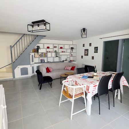 Formigny Cottage Overlord - 6 Personnes - Plages Du Debarquement מראה חיצוני תמונה